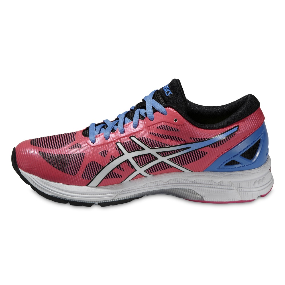 ASICS GEL DS TRAINER 20 NC T579N 3401 ASICS GEL DS TRAINER 20 NC