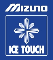 IceTouch