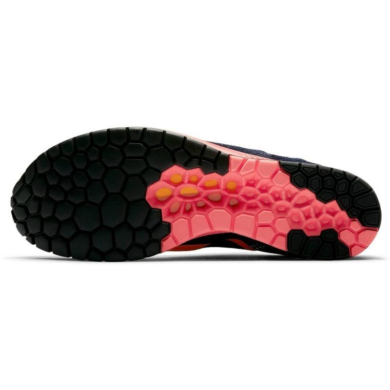 NIKE ZOOM STREAK 6 831413 401 NIKE ZOOM STREAK 6