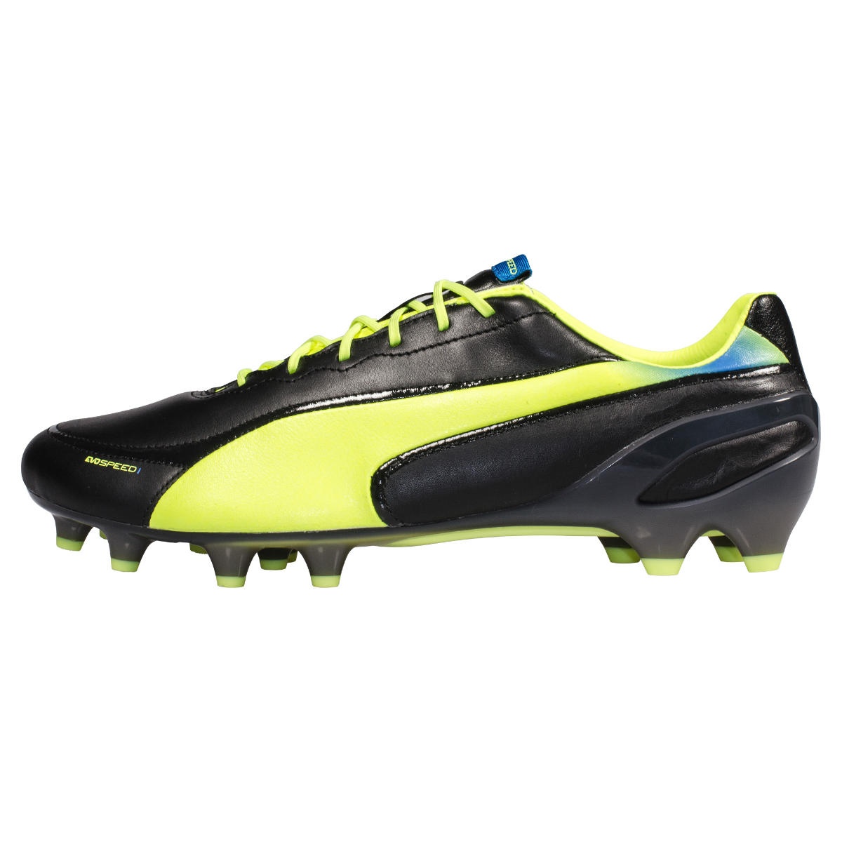 Puma evospeed 1.2 outlet l fg