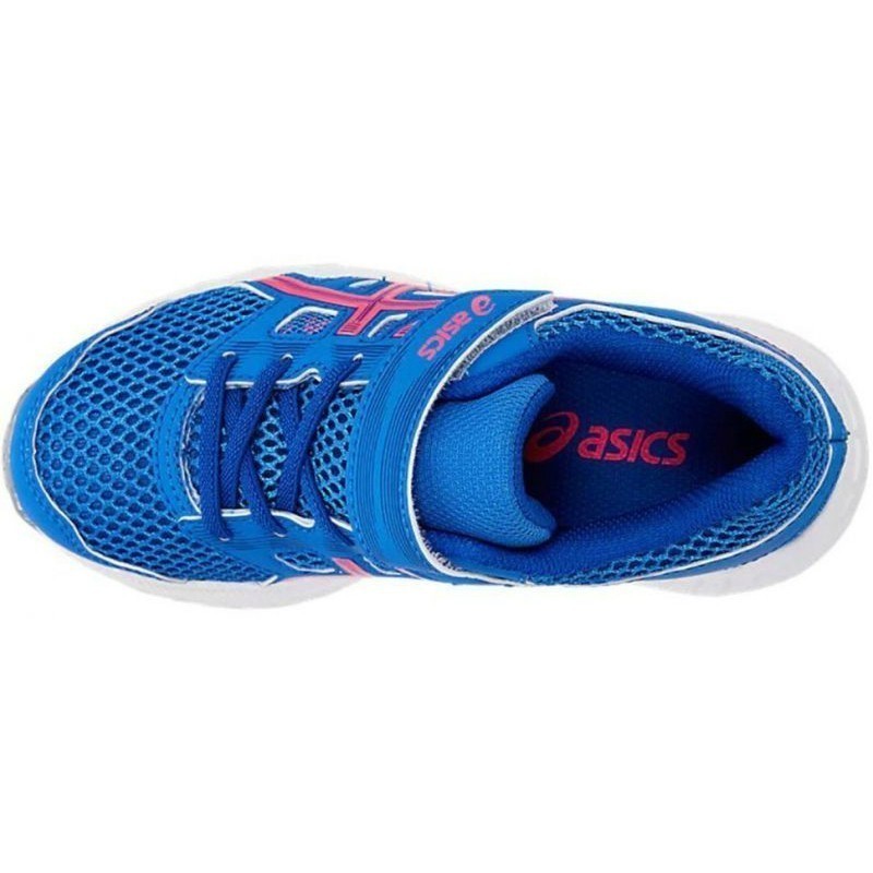 Asics gel contend on sale 5 ps