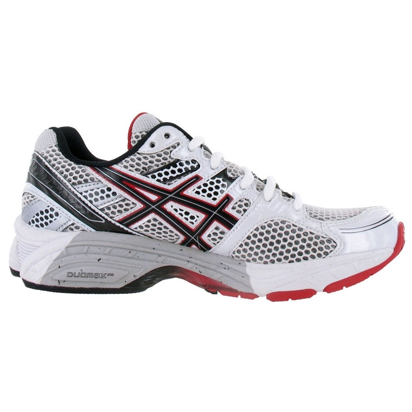 ASICS GEL KAYANO 17 GS C110N 0199 ASICS GEL KAYANO 17 GS