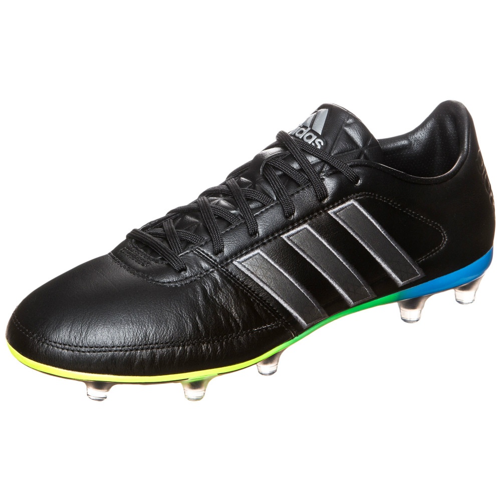 Купить бутсы ADIDAS GLORO 16.1 FG (AF4857) в интернет-магазине \