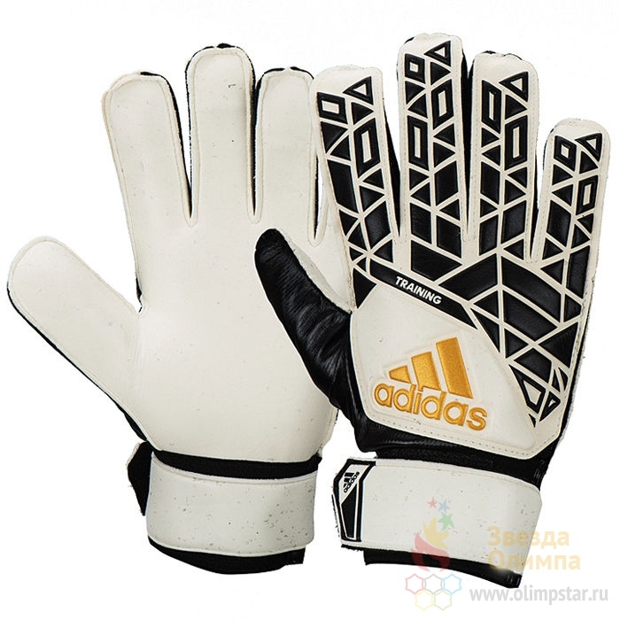 Adidas ace outlet training