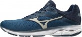 MIZUNO Wave RIDER 23