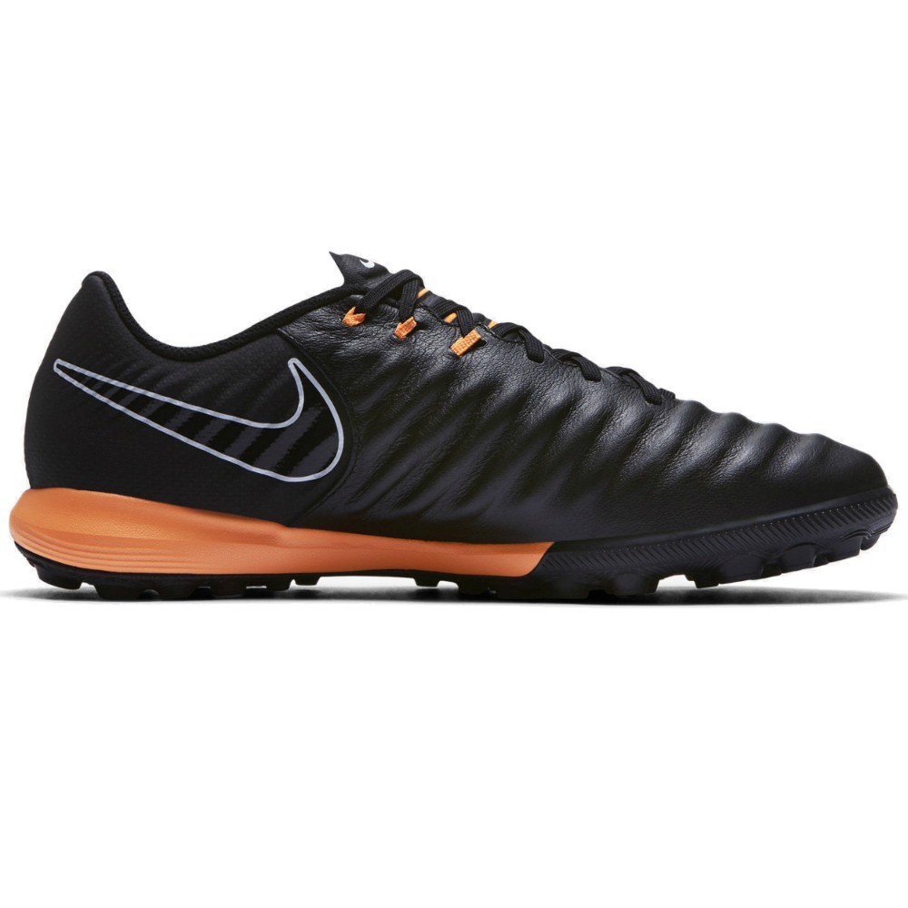 Спорт 7 про. Nike tiempo Legend 7 Pro TF. Nike tiempo Lunar Legend 7 Pro. Nike tiempo Legend Pro TF. Nike tiempo Lunar Legend Pro.