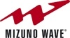 MIZUNO Wave /    