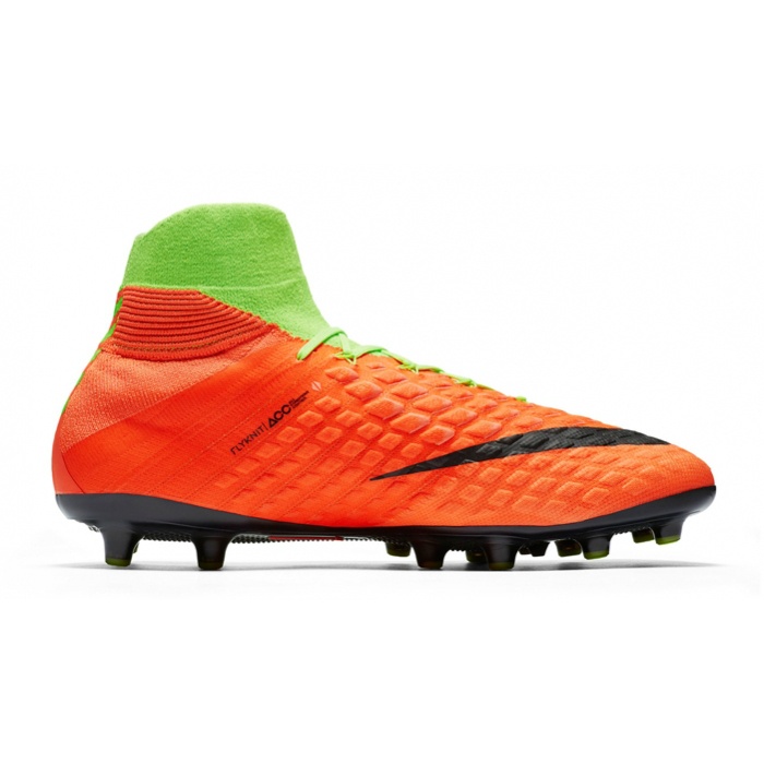 Nike hypervenom shop phantom 3 acc