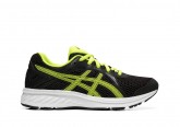 ASICS JOLT 2 GS