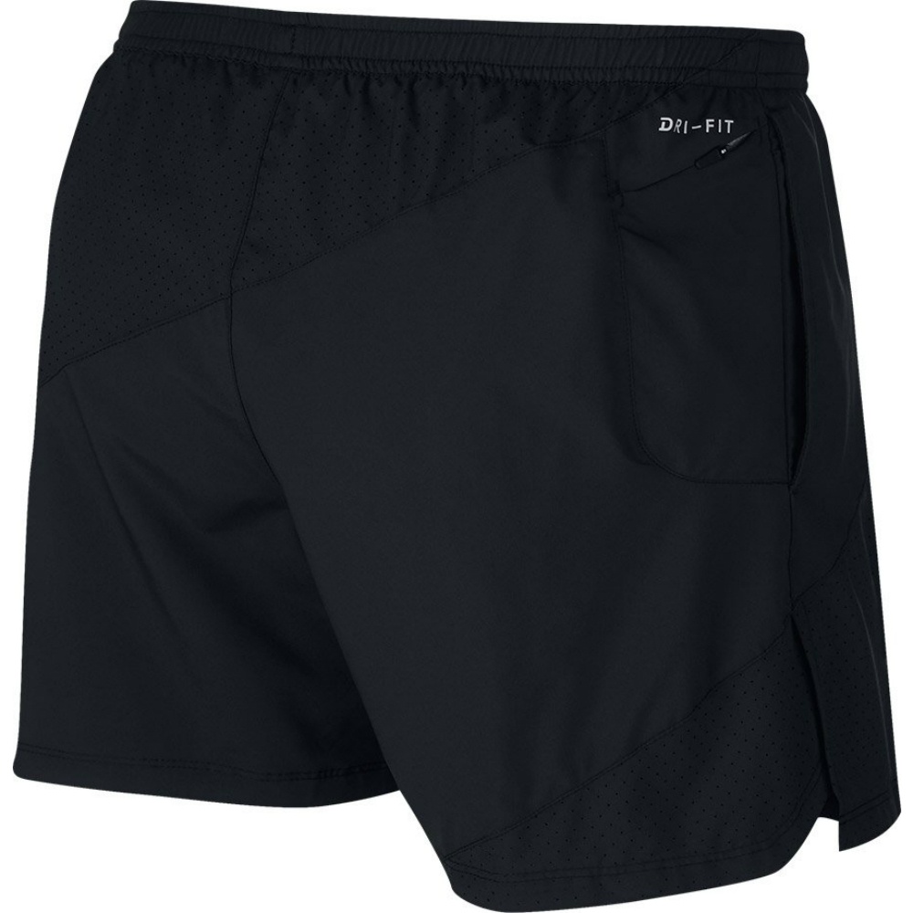 NIKE FLEX 2 IN 1 RUNNING SHORT 904221 010 NIKE FLEX 2 IN 1 RUNNING SHORT