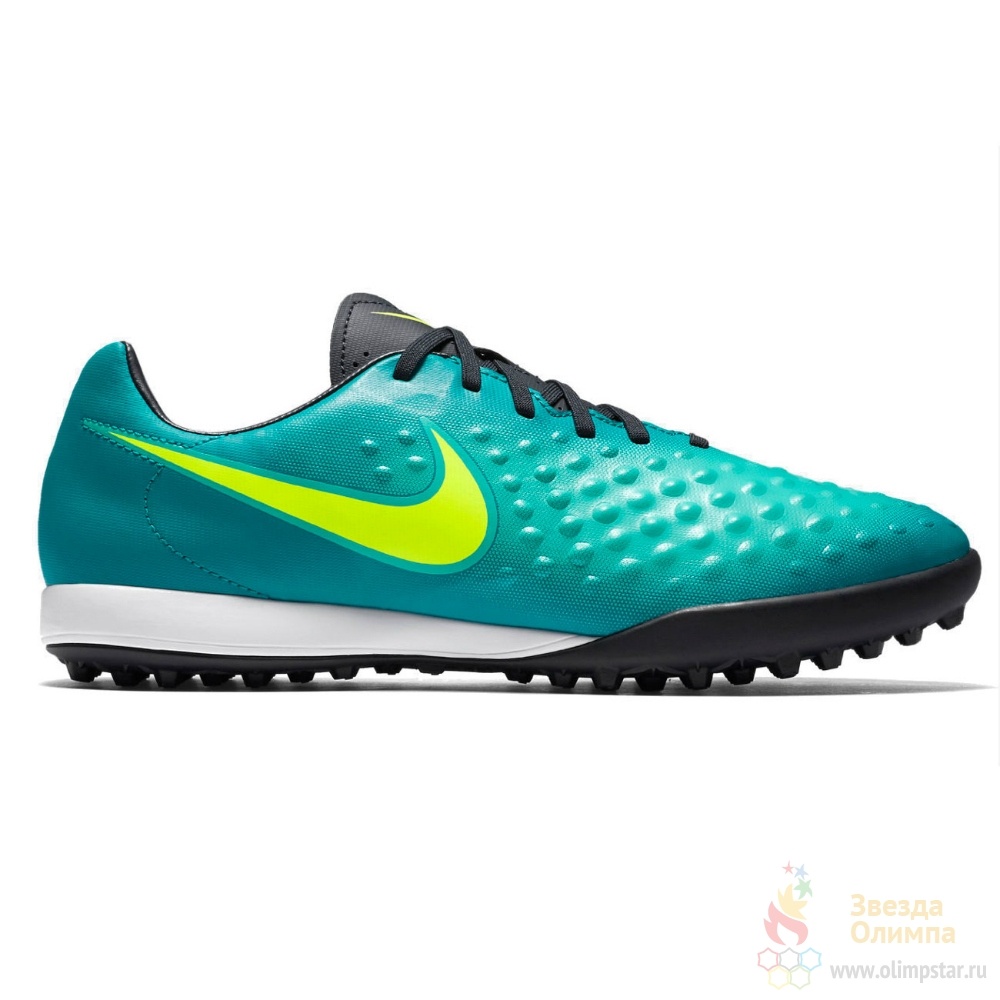 Nike magista onda ii turf on sale