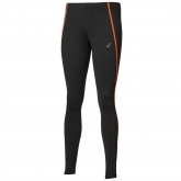 ASICS WINTER TIGHT