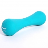 STAR FIT DB-202
