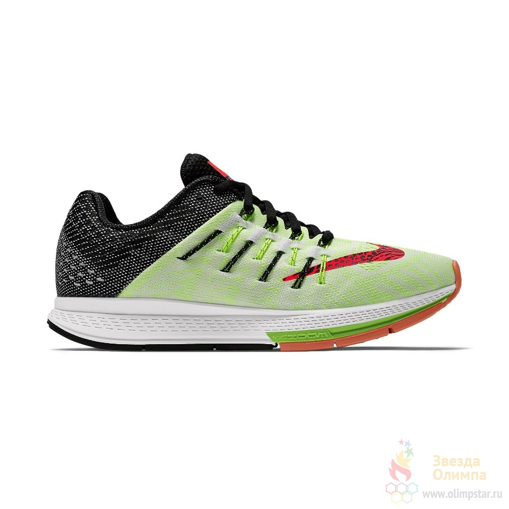 NIKE AIR ZOOM ELITE 8 748589 107 NIKE AIR ZOOM ELITE 8