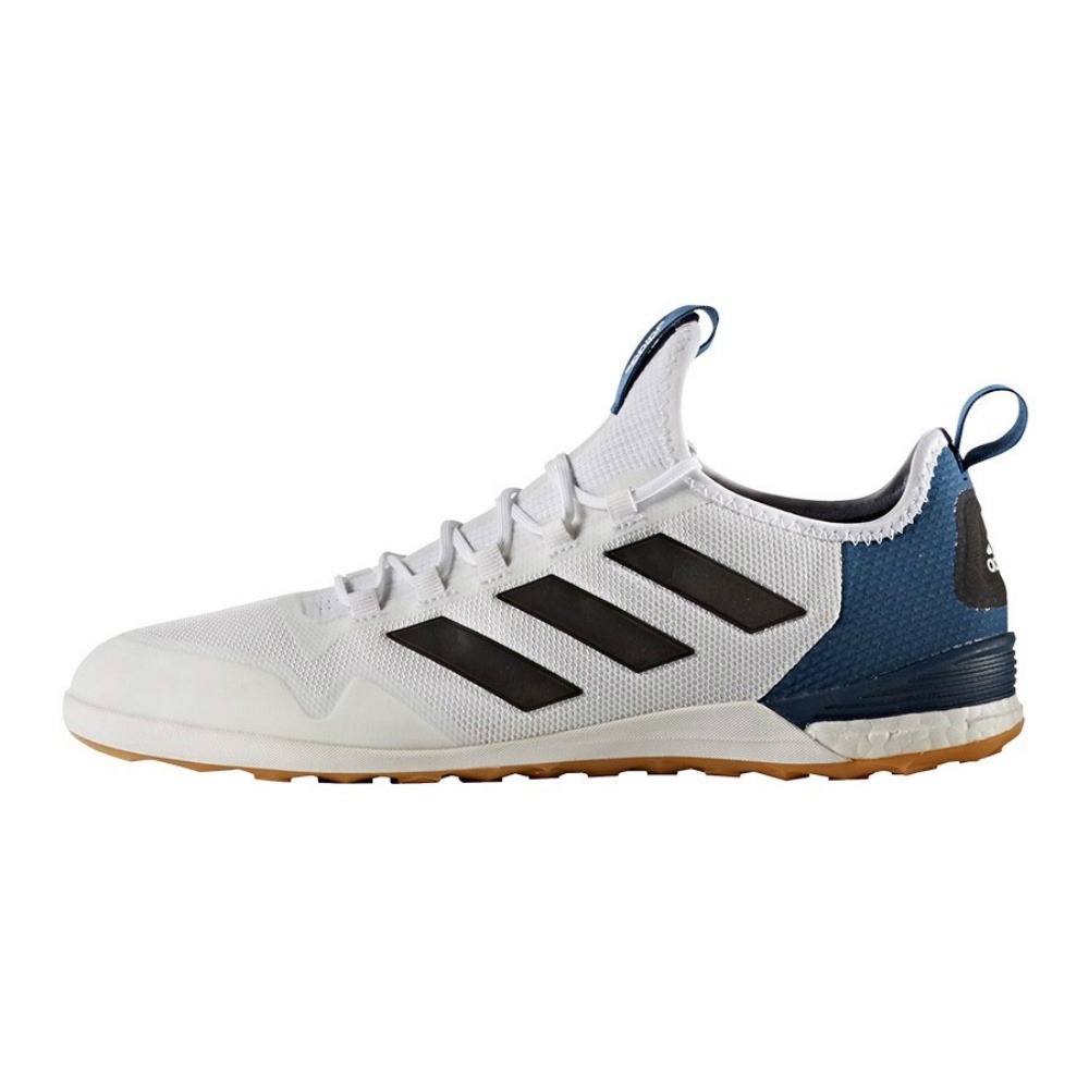 Tenis adidas ace tango on sale