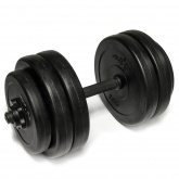 STAR FIT 13 