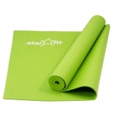 STAR FIT FM-101 PVC