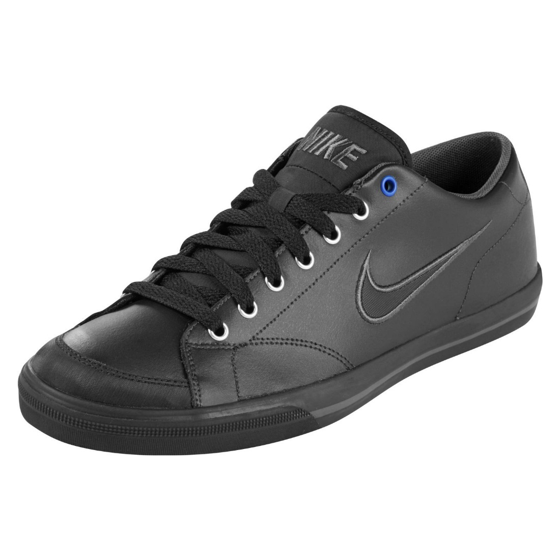 Nike Capri 1 Low кеды мужские расцветки