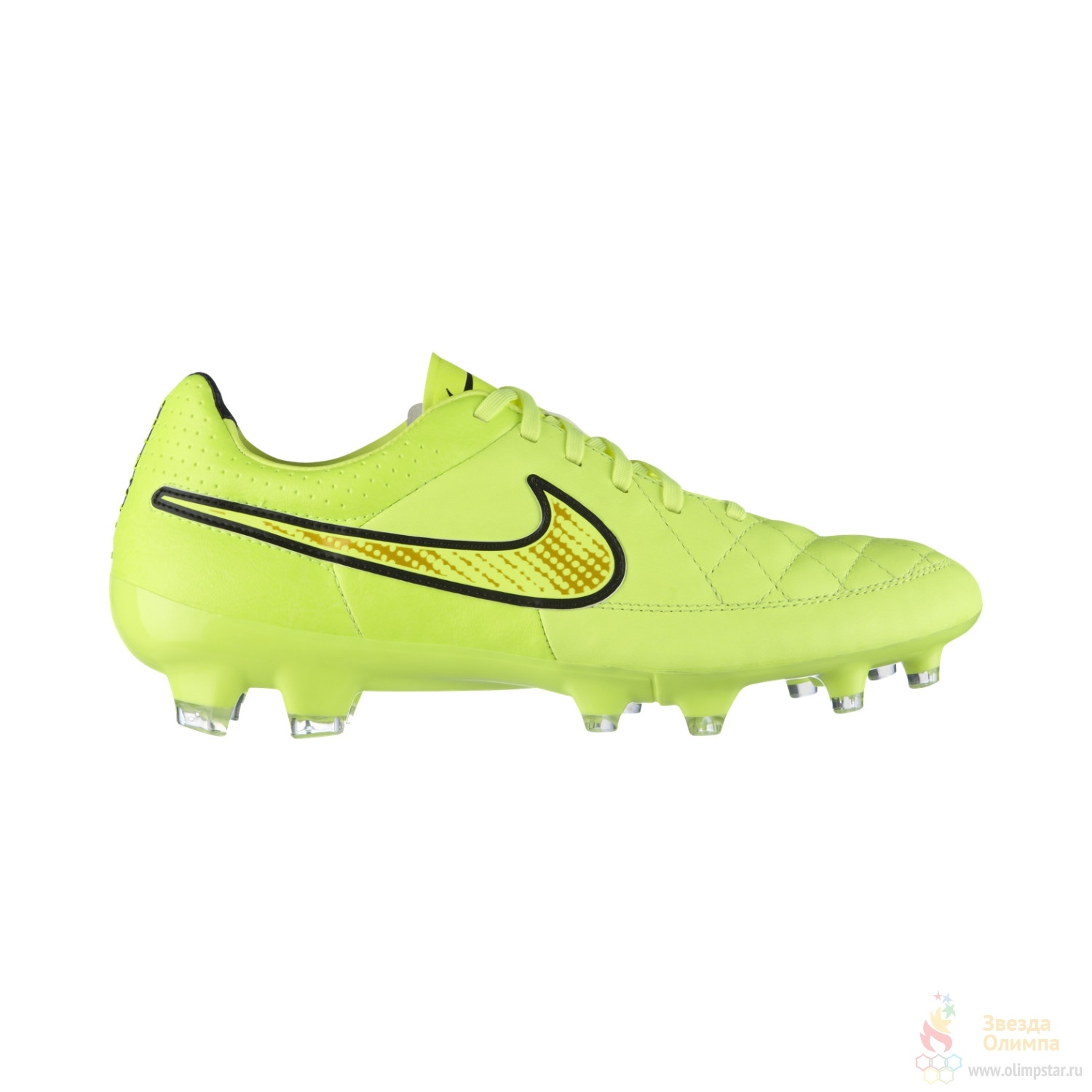 Бутсы найк темпо. Бутсы Nike tiempo Legend. Nike tiempo Legend 5 FG. Бутсы Nike tiempo Legend v FG. Бутсы найк tiempo Legend.