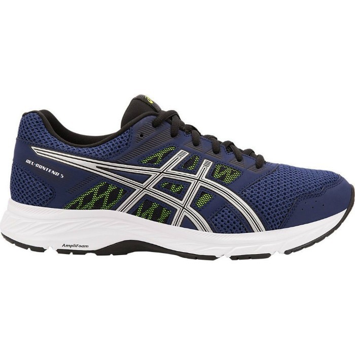 ASICS GEL CONTEND 5 1011A256 401