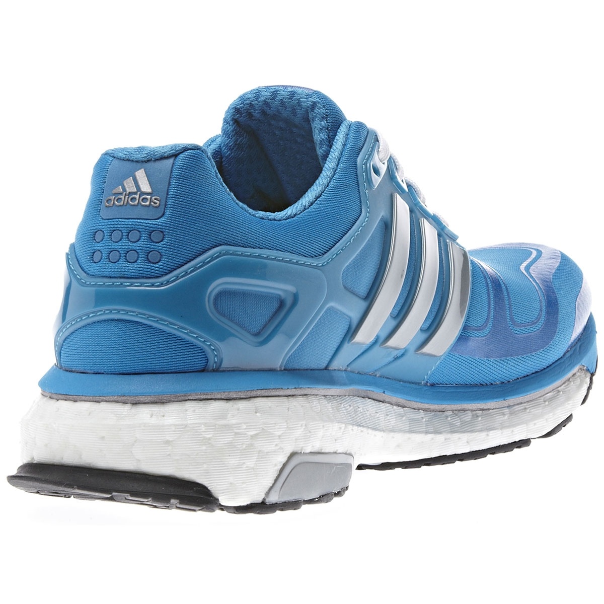 Adidas energy boost 1. Adidas energy boost 1. Adidas energy boost 1. Yboost. New balance 574 синие.
