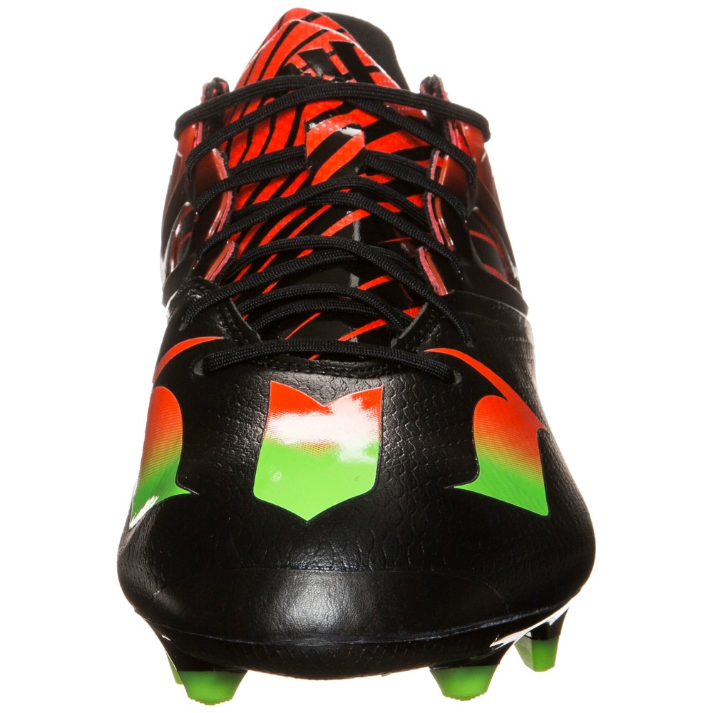 Adidas messi 2025 15.1 fg