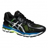 ASICS GEL-KAYANO 22