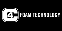 4 FOAM Technology