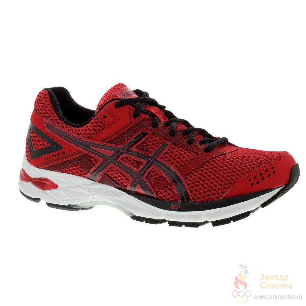 Phoenix 7. Кроссовки ASICS Gel-Phoenix. Кроссовки асикс финикс7. ASICS Gel-Phoenix 7.