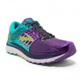 BROOKS GLYCERIN 14
