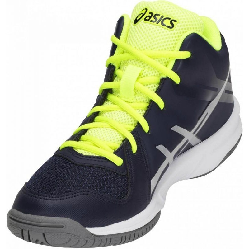 Asics gel deals tactic gs