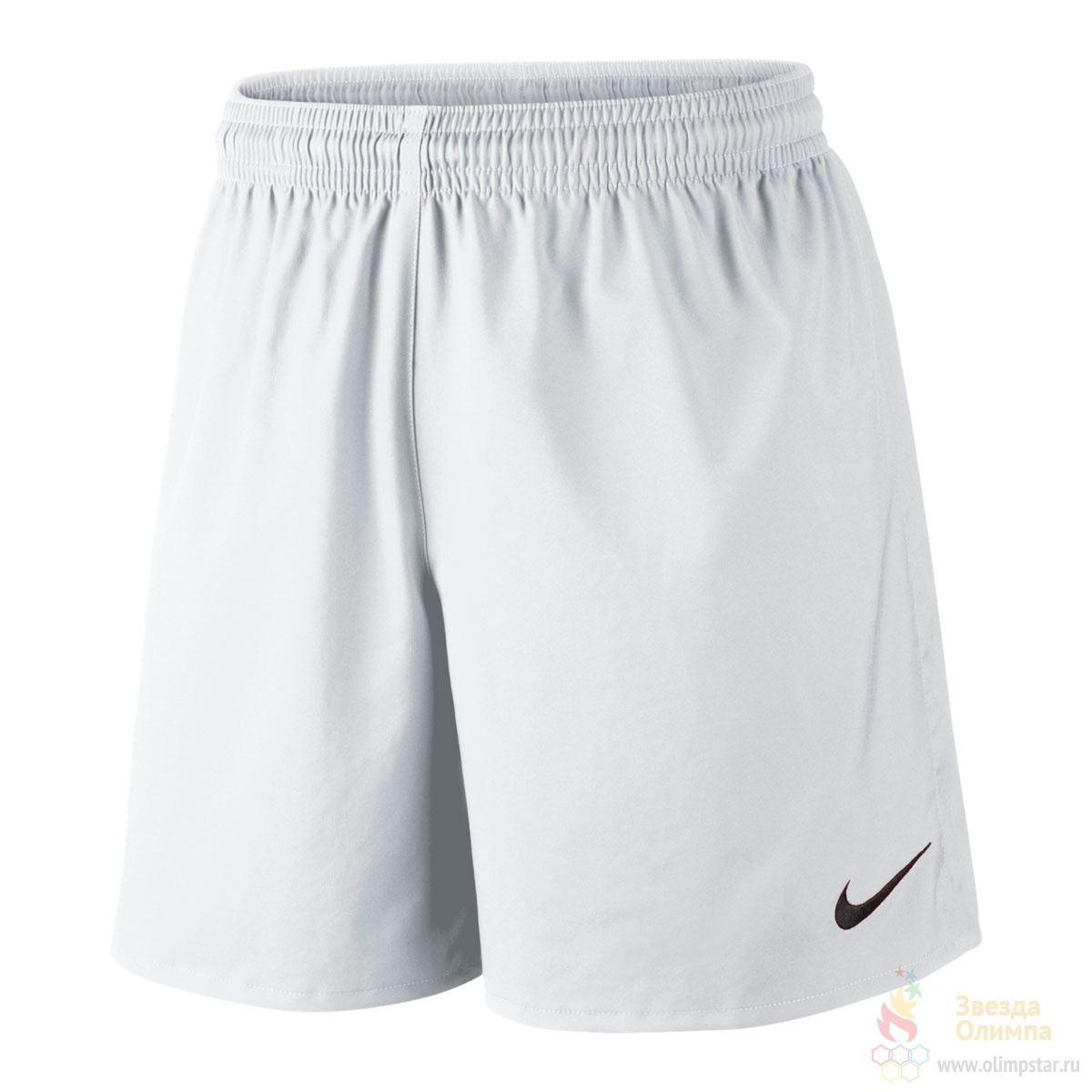 Nike classic 2025 woven short