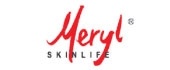 Meryl Skinlife