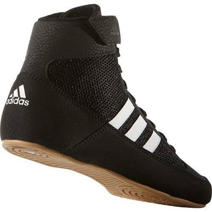 Adidas aq3325 discount