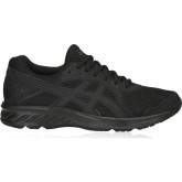 ASICS JOLT 2