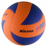 MIKASA MVA380K