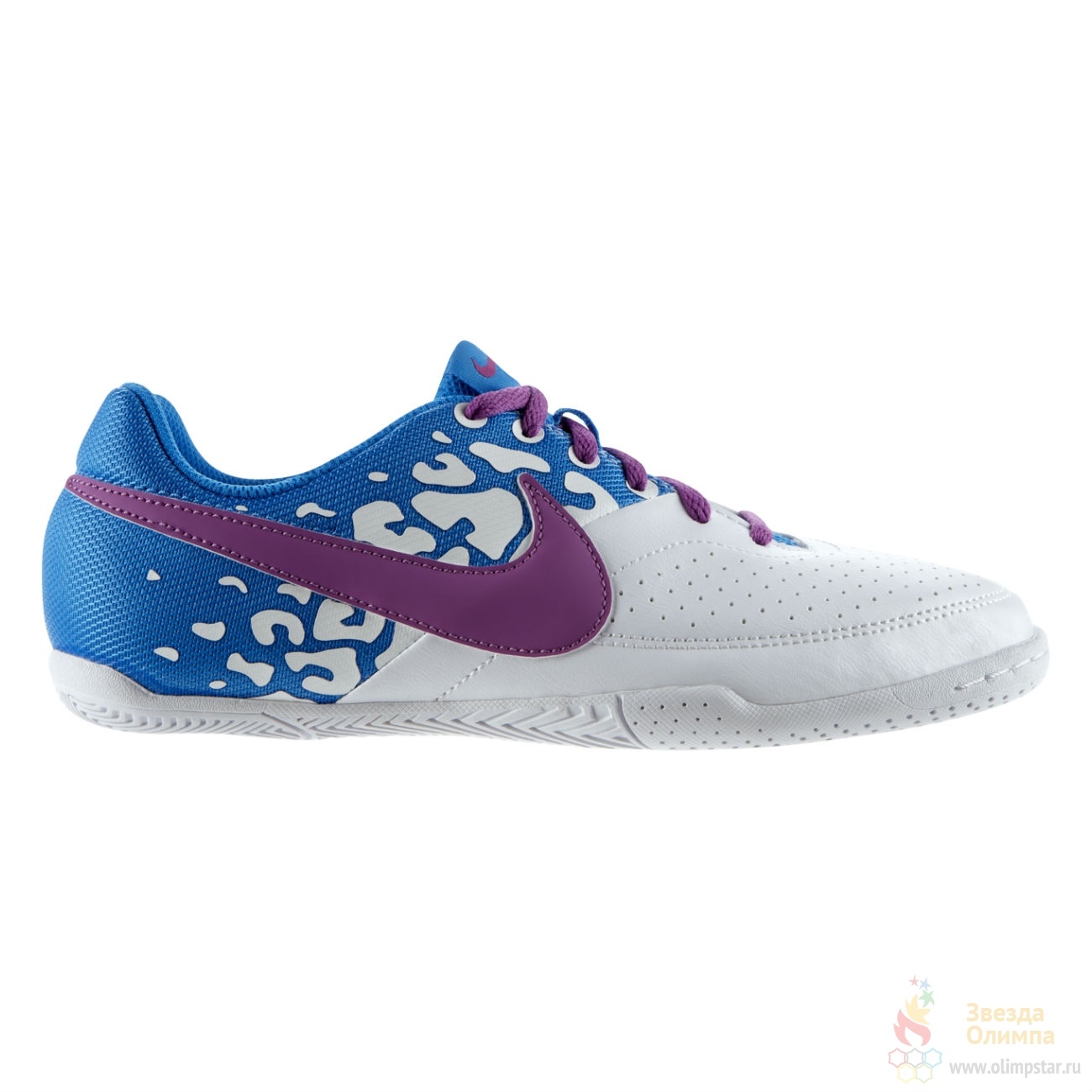 Nike fc247 outlet elastico 2