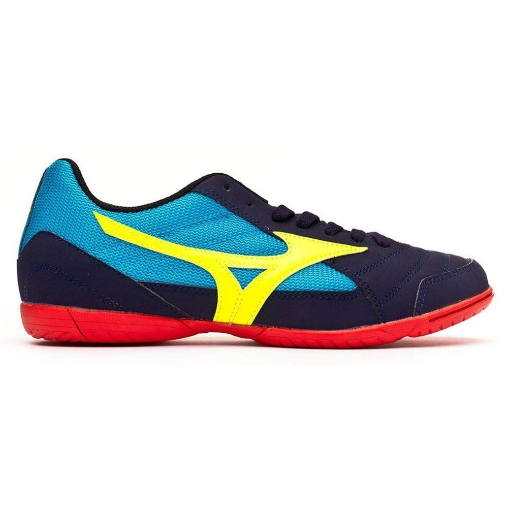 MIZUNO SALA CLUB 2 IN Q1GA1851 44