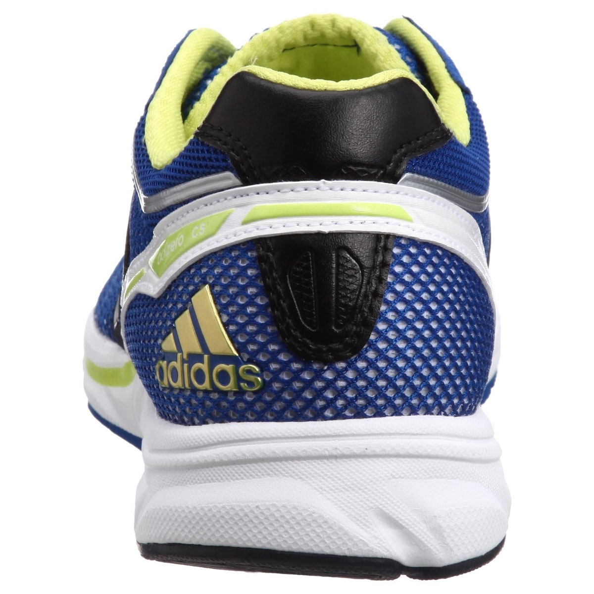 Adidas clearance adizero ace