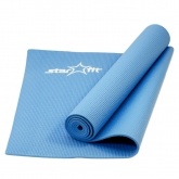 STAR FIT FM-101 PVC