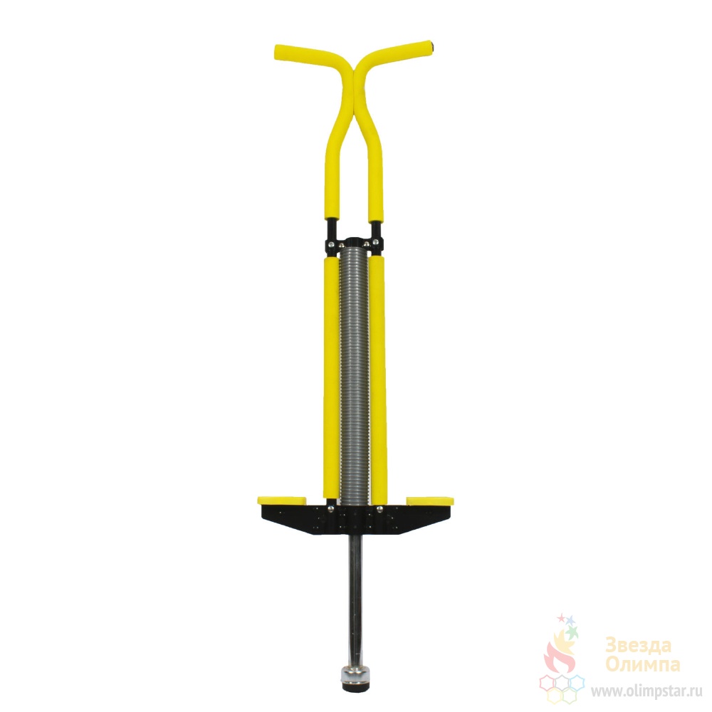 Прыгалка. Тренажер кузнечик Pogo Stick. Погостик ECOBALANCE Maxi. Кузнечик ECOBALANCE Maxi. Джампер тренажер кузнечик.