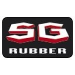 SG Rubber / Сцепление и долговечность