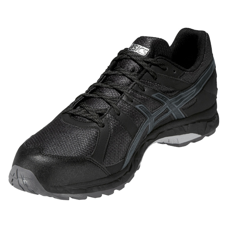 ASICS GEL FUJIFREEZE 2 G TX T4H0N 9097 ASICS GEL FUJIFREEZE 2 G TX