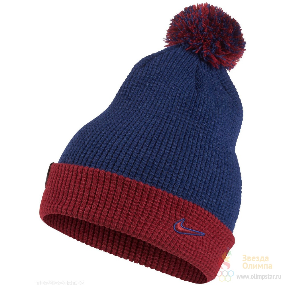 Nike u NK Beanie