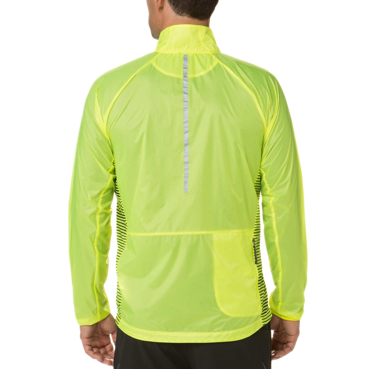 куртка decathlon мужская для бега. куртка bjorn daehlie spring. куртка для бега warm regul. куртка salomon лайм. куртка мембранная бег.