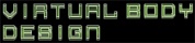 Virtual Body Design