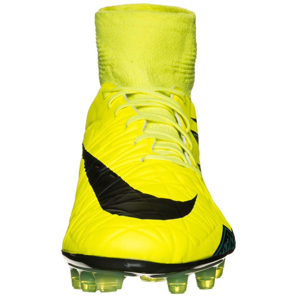 Nike hypervenom phatal 2 on sale