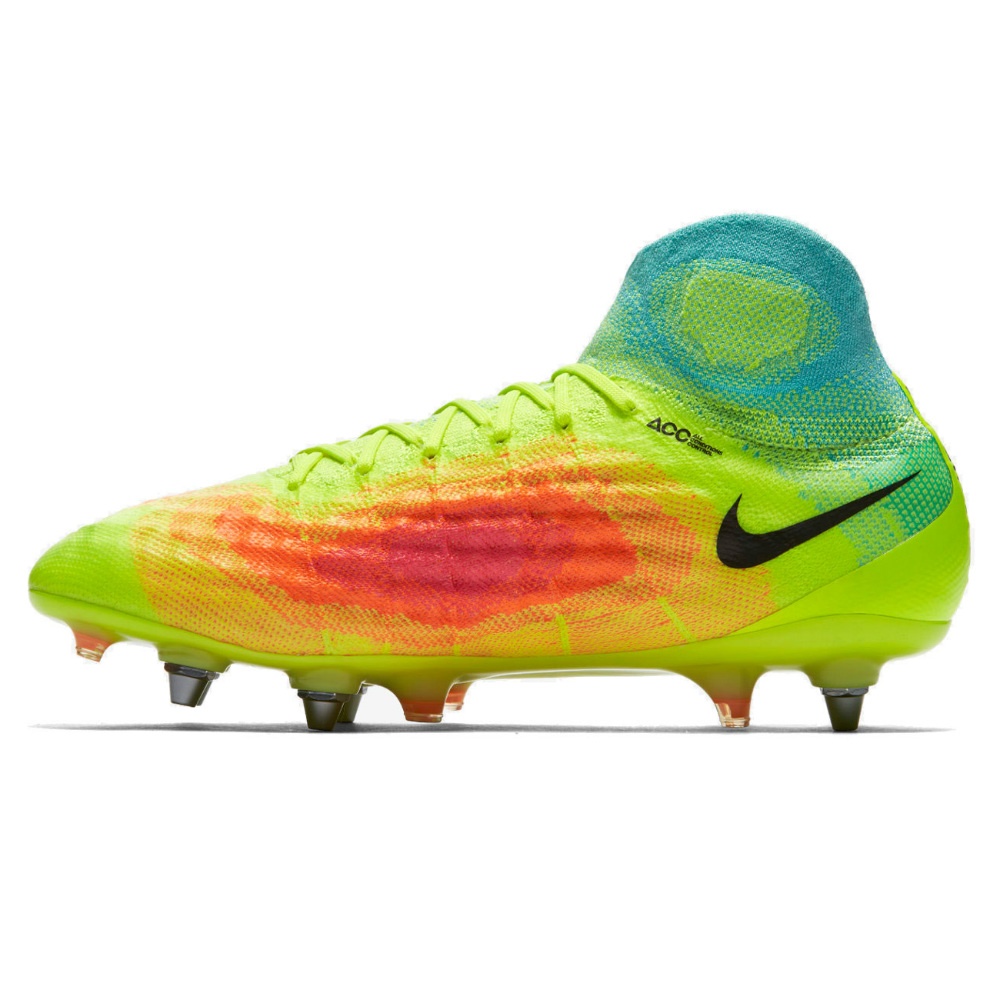 nike magista obra ii sg