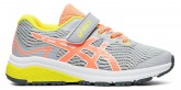 ASICS GT-1000 8 PS
