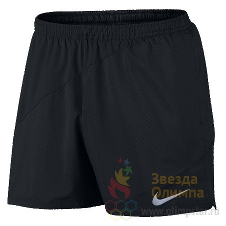 Nike flex hotsell distance short